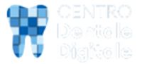 CENTRO DENTALE DIGITALE - BOLOGNA 